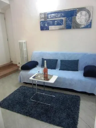 I Gioielli Dell'umbria -