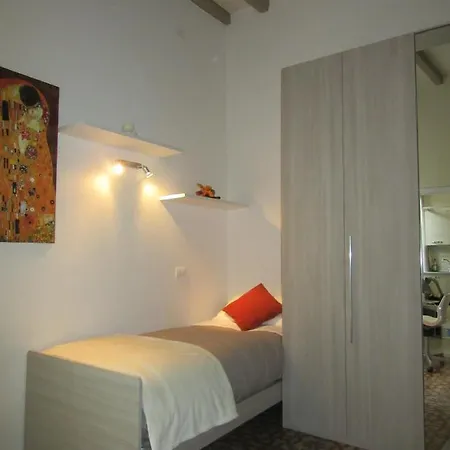 I Gioielli Dell'umbria - Vendégház Perugia