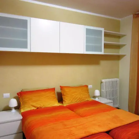 Vendégház I Gioielli Dell'umbria - Perugia