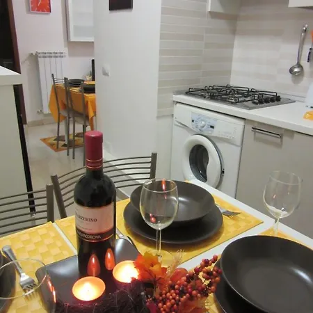 I Gioielli Dell'umbria - Perugia