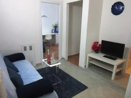 I Gioielli Dell'umbria - Vendégház