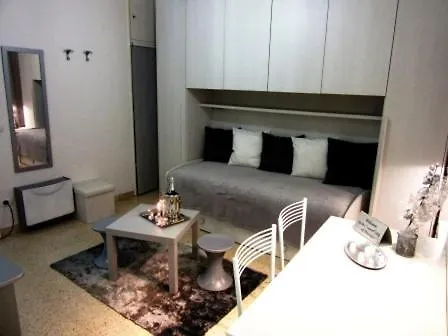 I Gioielli Dell'umbria - * Perugia