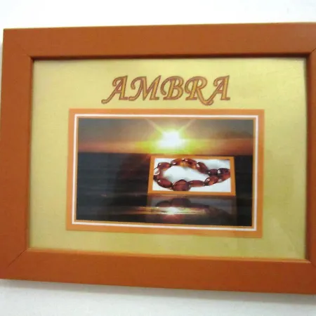 I Gioielli Dell'umbria - *