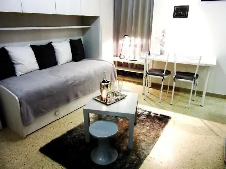 I Gioielli Dell'umbria - * Perugia