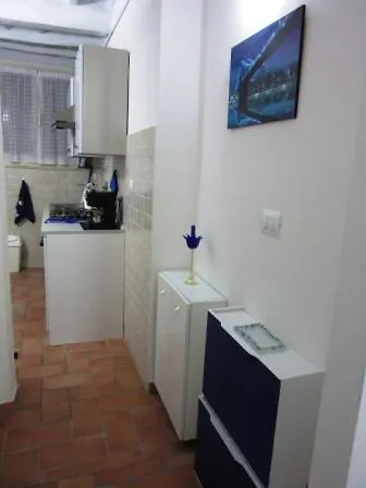 Vendégház I Gioielli Dell'umbria - *