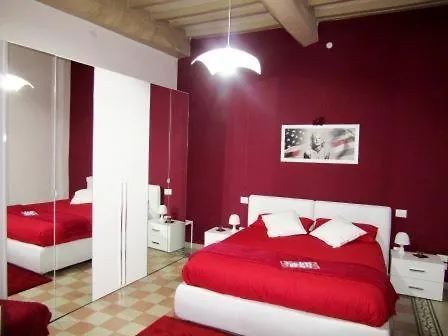 I Gioielli Dell'umbria - * Perugia