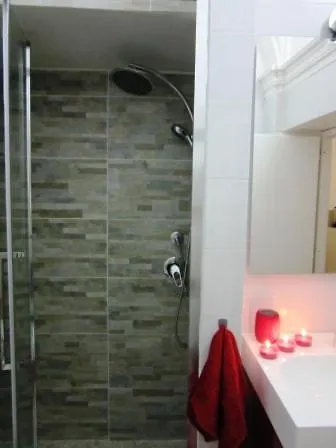 I Gioielli Dell'umbria - Perugia