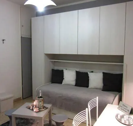 I Gioielli Dell'umbria - Vendégház