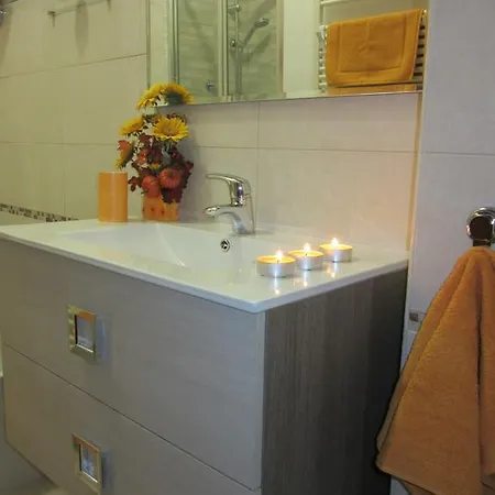 I Gioielli Dell'umbria -