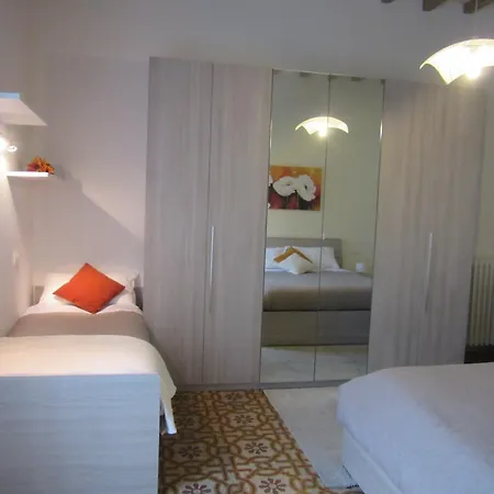 I Gioielli Dell'umbria - *