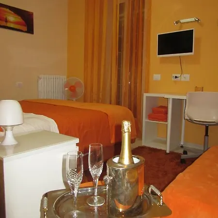 I Gioielli Dell'umbria - * Perugia