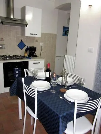 I Gioielli Dell'umbria - Guest house