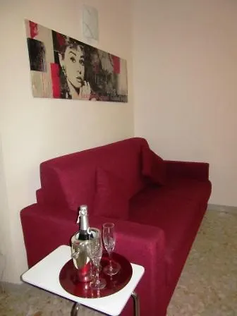 I Gioielli Dell'umbria - Guest house *
