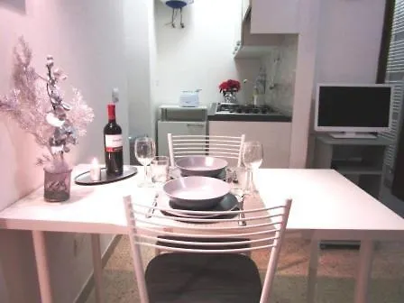 I Gioielli Dell'umbria - ペルージャ