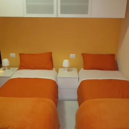 I Gioielli Dell'umbria - ペルージャ