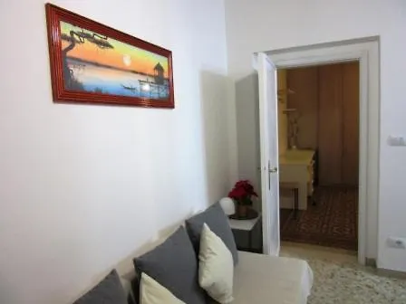 Guest house I Gioielli Dell'umbria - *