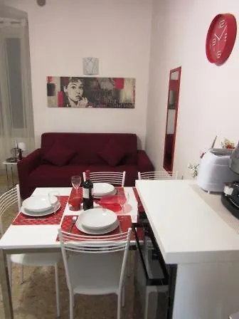 I Gioielli Dell'umbria - ゲストハウス ペルージャ