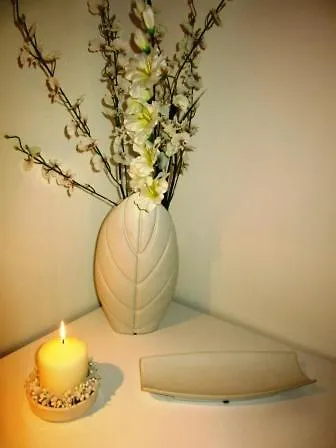 I Gioielli Dell'umbria - ゲストハウス