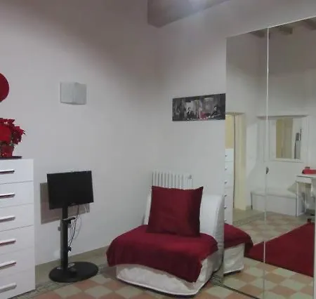 I Gioielli Dell'umbria - Guest house Perugia