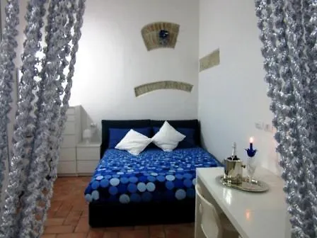 ゲストハウス I Gioielli Dell'umbria - ペルージャ