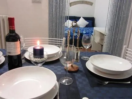 I Gioielli Dell'umbria - ゲストハウス ペルージャ