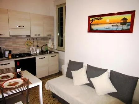 Guest house I Gioielli Dell'umbria -
