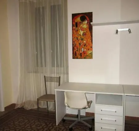 I Gioielli Dell'umbria - ゲストハウス *