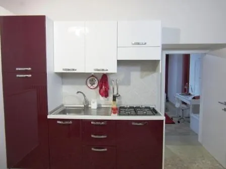 I Gioielli Dell'umbria - ゲストハウス ペルージャ