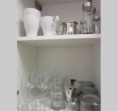 Guest house I Gioielli Dell'umbria - *