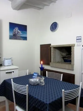 I Gioielli Dell'umbria - Guest house