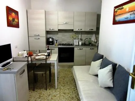 Guest house I Gioielli Dell'umbria - *