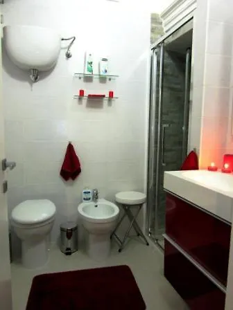 I Gioielli Dell'umbria - * ペルージャ