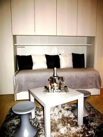 I Gioielli Dell'umbria - Guest house Perugia