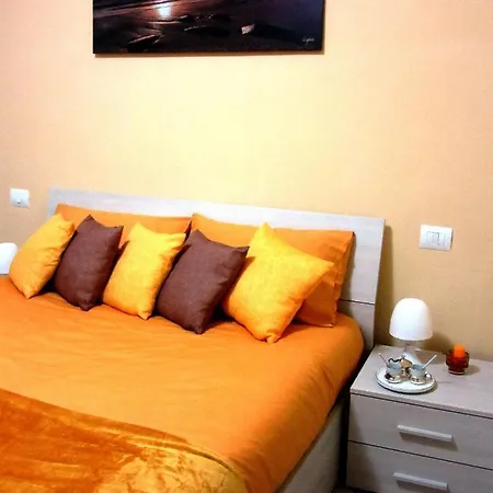 I Gioielli Dell'umbria - Guest house Perugia