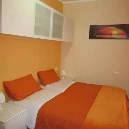 I Gioielli Dell'umbria -