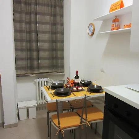 I Gioielli Dell'umbria - * ペルージャ