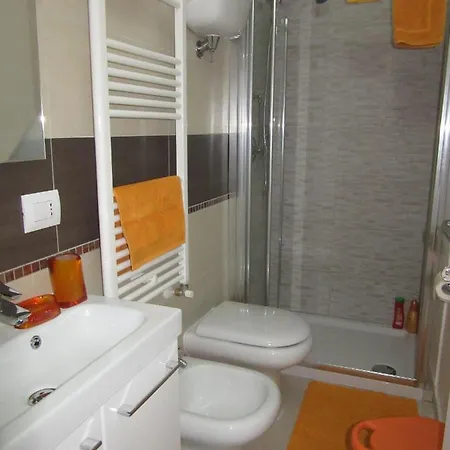 Guest house I Gioielli Dell'umbria - *