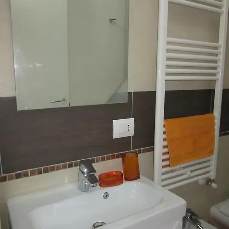 I Gioielli Dell'umbria - Guest house