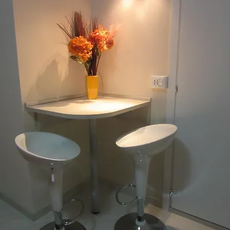 ゲストハウス I Gioielli Dell'umbria - *