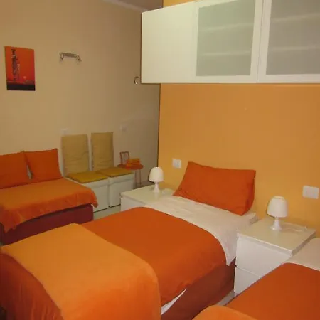 I Gioielli Dell'umbria - * ペルージャ