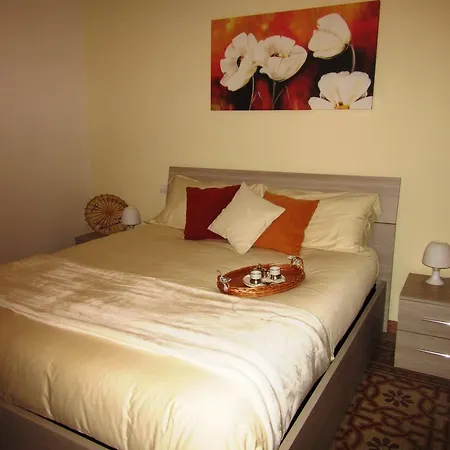 I Gioielli Dell'umbria - Guest house *