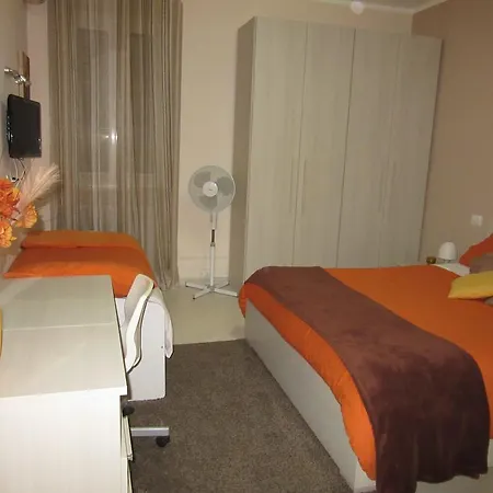 I Gioielli Dell'umbria - * ペルージャ