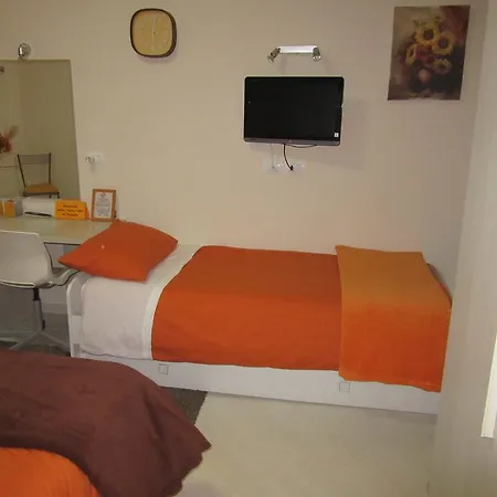 I Gioielli Dell'umbria - ペルージャ