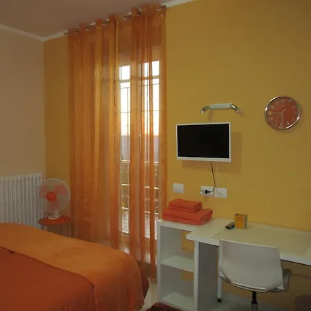 I Gioielli Dell'umbria - Guest house *