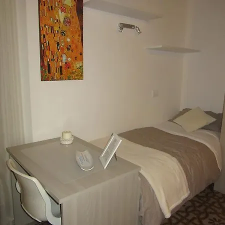 I Gioielli Dell'umbria - Guest house Perugia