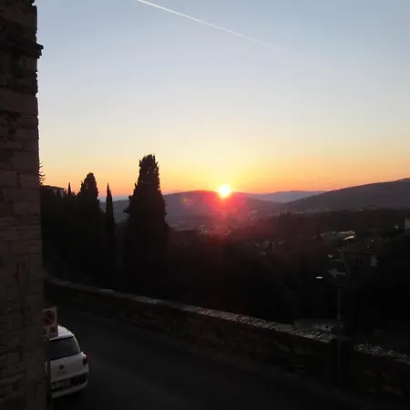 I Gioielli Dell'umbria - Perugia